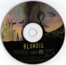 Blondie : The Essential Collection (CD, Comp, RE)