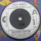 Dizzy Heights* : Christmas Rapping (7", Single)
