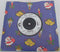 Dizzy Heights* : Christmas Rapping (7", Single)