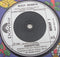 Dizzy Heights* : Christmas Rapping (7", Single)