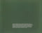 Iron Maiden : A Matter Of Life And Death (CD, Album)