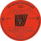Various : In Good Company (LP, Comp)