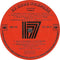 Various : In Good Company (LP, Comp)