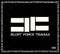 Cavalera Conspiracy : Blunt Force Trauma (CD, Album + DVD-V + S/Edition, Dig)