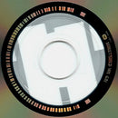 Cavalera Conspiracy : Blunt Force Trauma (CD, Album + DVD-V + S/Edition, Dig)