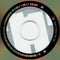 Cavalera Conspiracy : Blunt Force Trauma (CD, Album + DVD-V + S/Edition, Dig)