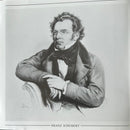 Franz Schubert, Kathleen Battle, James Levine (2) : Lieder (CD, Album)