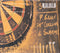Foil : I'll Take My Chances (CD, Single, Enh, Dig)