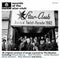 Various : Sounds Of The Star-Club (16 Original Versions Of Songs Covered By The Beatles) (CD, Comp, Jew)