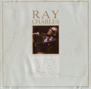 Ray Charles : 20 Hits Of The Genius (Greatest Hits) (CD, Comp)