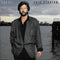 Eric Clapton : August (CD, Album, RE, RM)