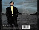 Eric Clapton : August (CD, Album, RE, RM)