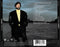 Eric Clapton : August (CD, Album, RE, RM)