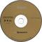 Eric Clapton : August (CD, Album, RE, RM)