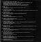 Eric Clapton : August (CD, Album, RE, RM)