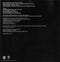 Eric Clapton : August (CD, Album, RE, RM)
