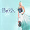 Linda Brava : Linda Brava (CD, Album)