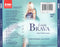 Linda Brava : Linda Brava (CD, Album)