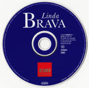 Linda Brava : Linda Brava (CD, Album)