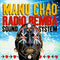 Manu Chao : Radio Bemba Sound System (CD, Album, RE, Dig)