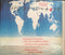 Manu Chao : Radio Bemba Sound System (CD, Album, RE, Dig)