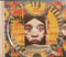 Manu Chao : Radio Bemba Sound System (CD, Album, RE, Dig)