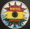 Manu Chao : Radio Bemba Sound System (CD, Album, RE, Dig)