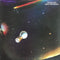 Electric Light Orchestra : ELO 2 (LP, Album, M/Print)