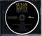 Susan Boyle : The Gift (CD, Album)