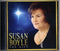 Susan Boyle : The Gift (CD, Album)