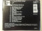 Sammy Davis Jr. : My Greatest Songs (CD, Comp, RE)