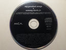 Sammy Davis Jr. : My Greatest Songs (CD, Comp, RE)