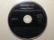 Sammy Davis Jr. : My Greatest Songs (CD, Comp, RE)