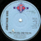 Jonathan King : One For You, One For Me (7", Single)