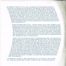 Bon Jovi : The Circle (CD, Album)