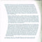 Bon Jovi : The Circle (CD, Album)