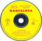 Freddie Mercury & Montserrat Caballé : Barcelona (CD, Single)