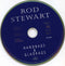 Rod Stewart : Handbags & Gladrags (2xCD, Comp)