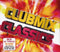 Various : Clubmix Classics (3xCD, Comp, P/Mixed, Dig)
