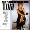 Tina Turner : What's Love Got To Do With It (7", Pap)