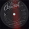 Tina Turner : What's Love Got To Do With It (7", Pap)