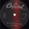 Tina Turner : What's Love Got To Do With It (7", Pap)