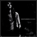 Charlotte Gainsbourg : Stage Whisper (CD, Album)