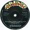 Starship (2) : Nothing's Gonna Stop Us Now (7", Single)