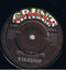 Starship (2) : Nothing's Gonna Stop Us Now (7", Single)
