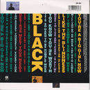 Black (2) : You're A Big Girl Now (7", Single, Sil)