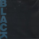 Black (2) : You're A Big Girl Now (7", Single, Sil)