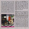 Various : Top Of The Pops 1973 (CD, Comp)