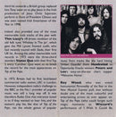 Various : Top Of The Pops 1973 (CD, Comp)