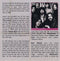 Various : Top Of The Pops 1973 (CD, Comp)